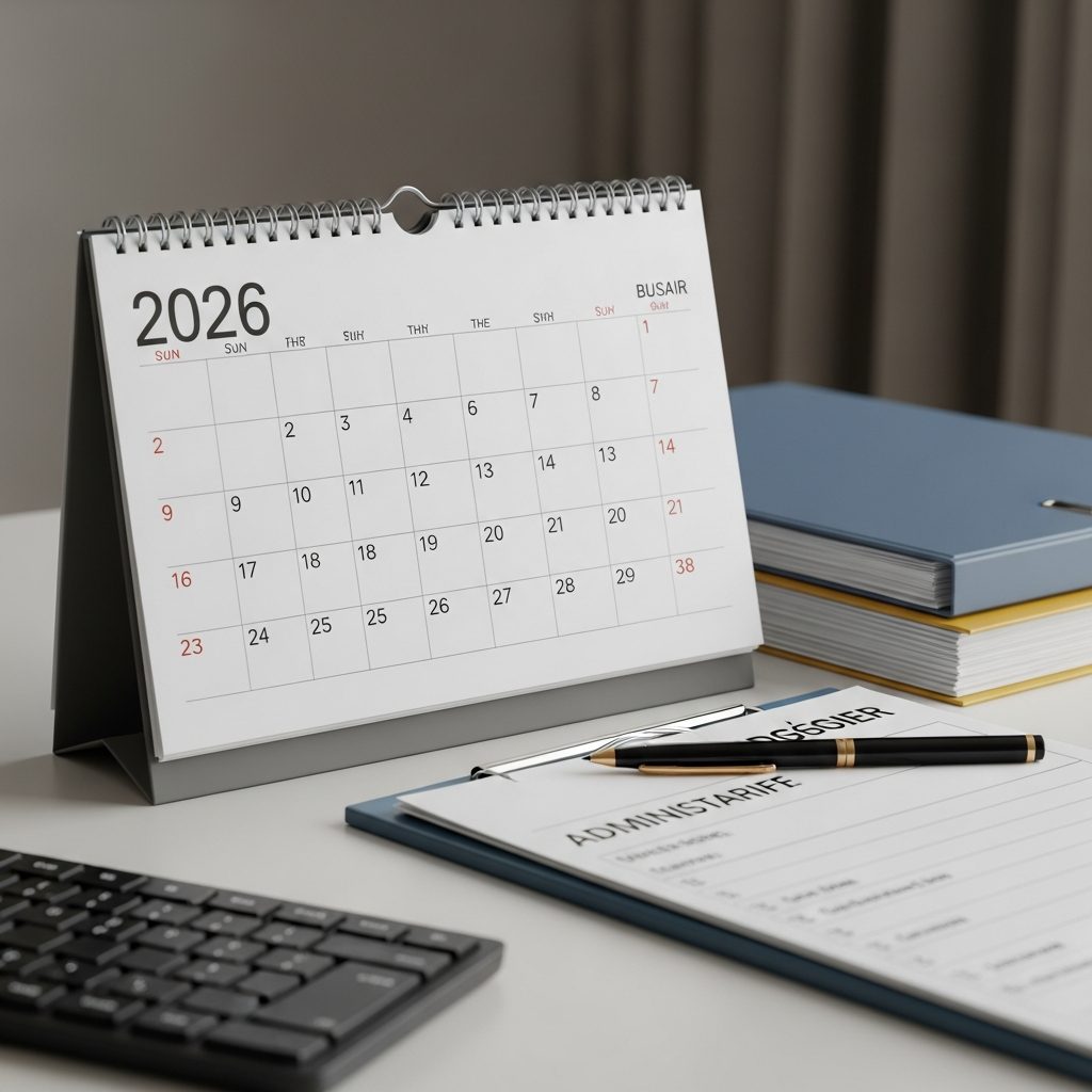 budget-regional-paca-2026-parlons-business-news