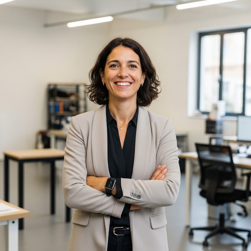 budget-regional-paca-2026-parlons-business