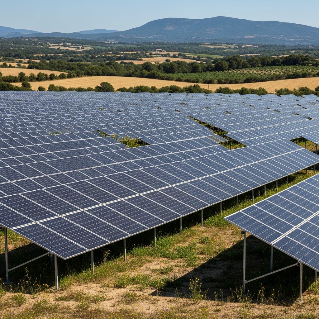 budget-regional-paca-2026