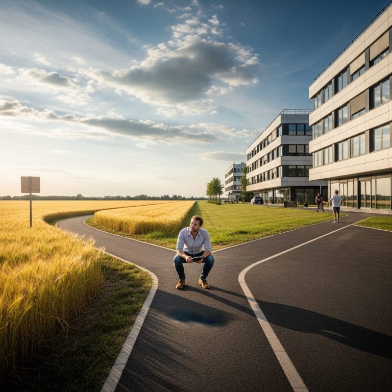 choix-auto-entrepreneur-sasu-2025