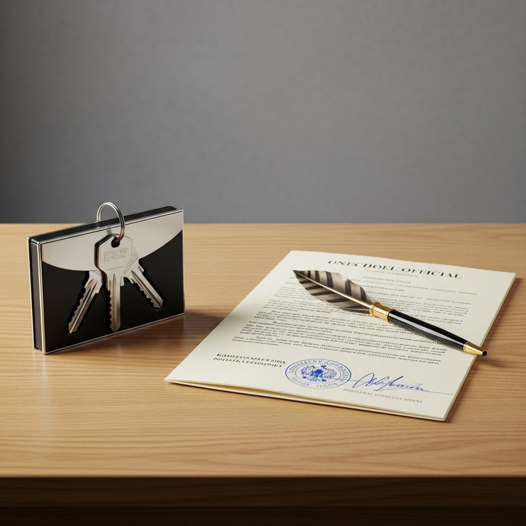 choix-auto-entrepreneur-sasu-parlons-business-news