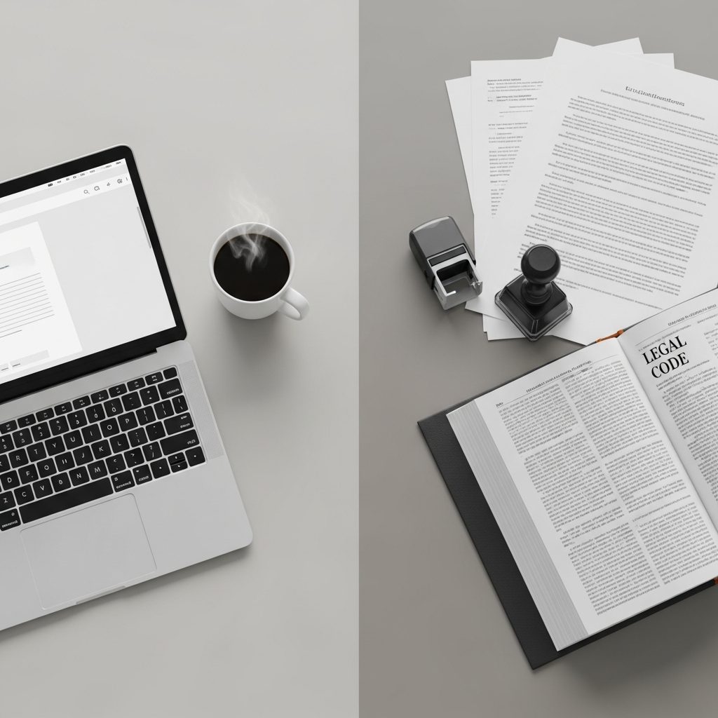 choix-auto-entrepreneur-sasu