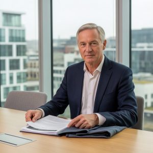 comment-faire-business-plan-2025