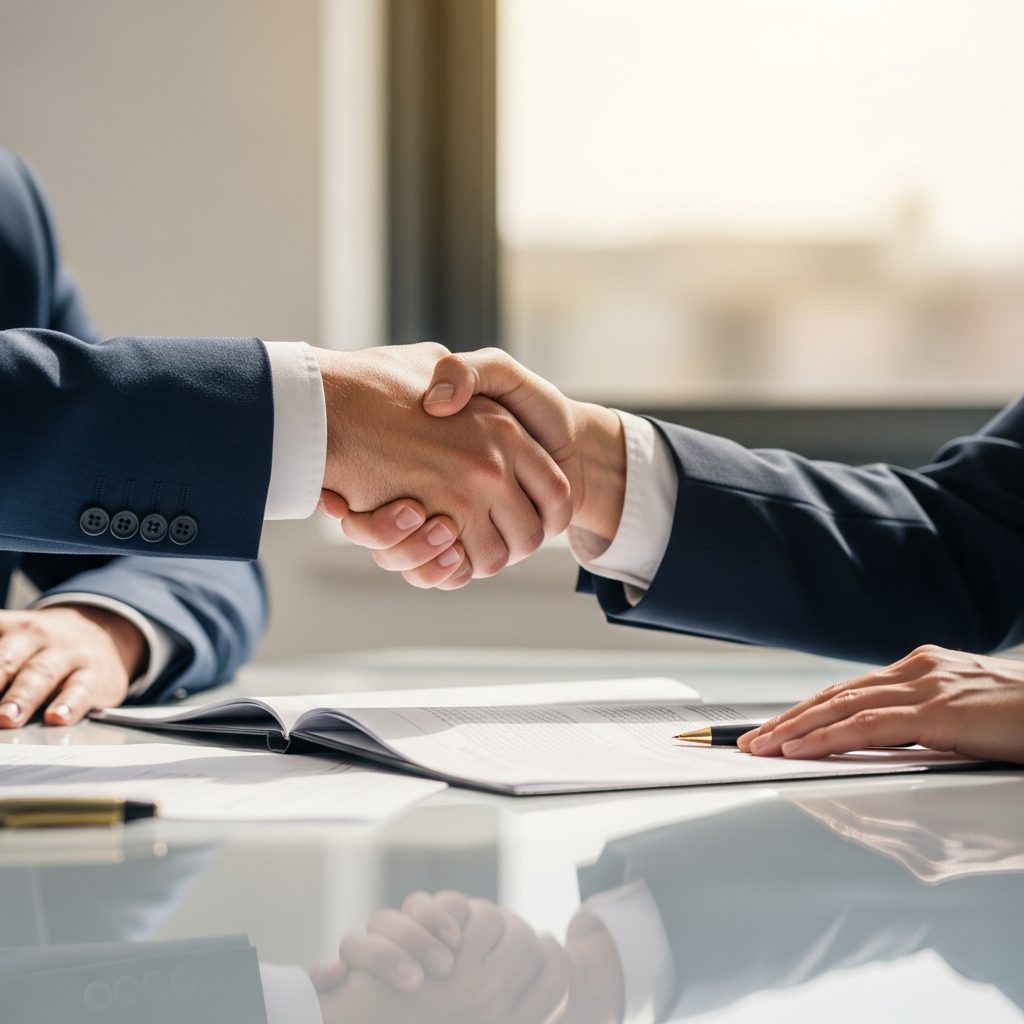 comment-faire-business-plan-parlons-business-news