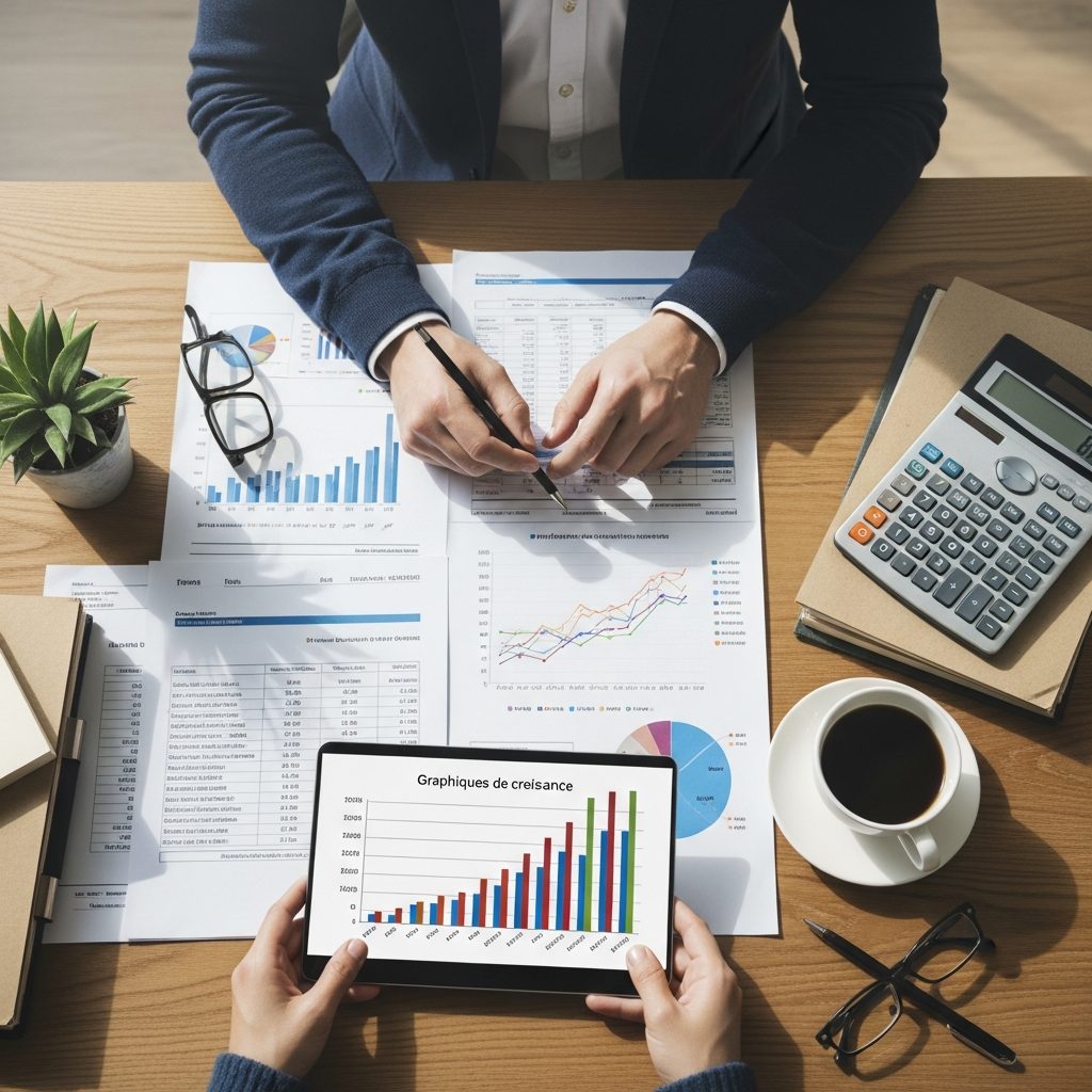 comment-faire-business-plan-parlons-business