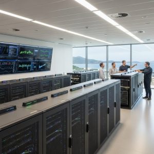 corse-budget-regional-2026-2025