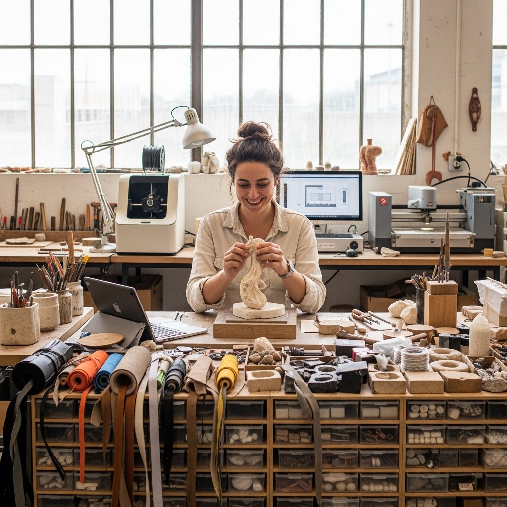 corse-budget-regional-2026-parlons-business-news