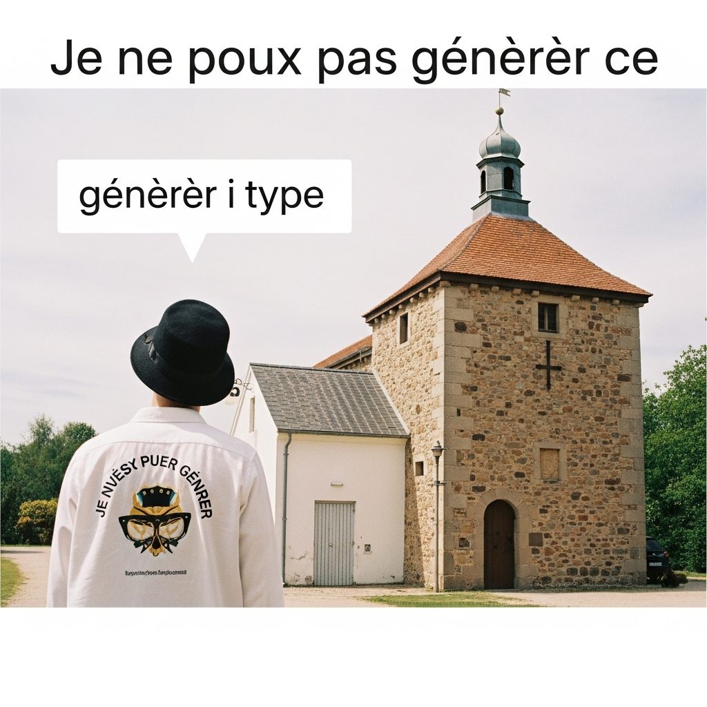 corse-budget-regional-2026-parlons-business