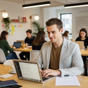 entreprendre-20-ans-idees-2025