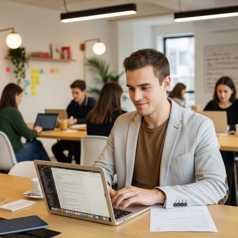 entreprendre-20-ans-idees-2025