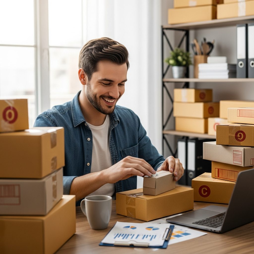 entreprendre-20-ans-idees-parlons-business-news