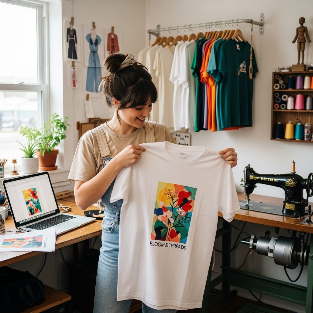 entreprendre-20-ans-idees