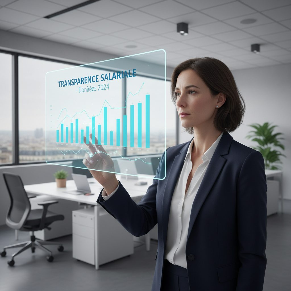 entreprendre-sans-argent-possible-2025