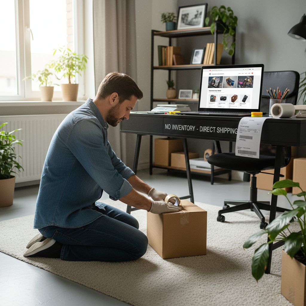 entreprendre-sans-argent-possible-parlons-business-news