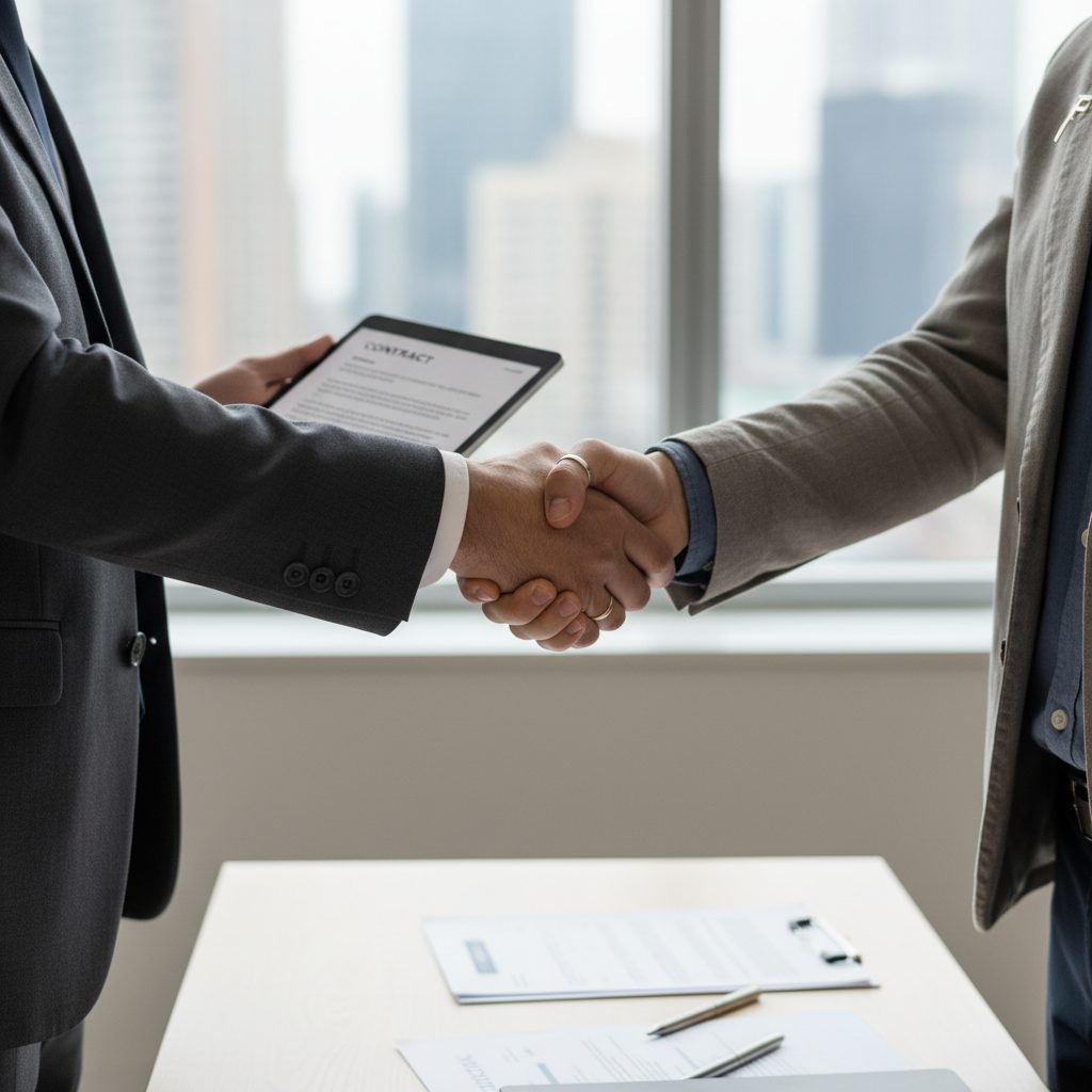 entreprendre-sans-argent-possible-parlons-business