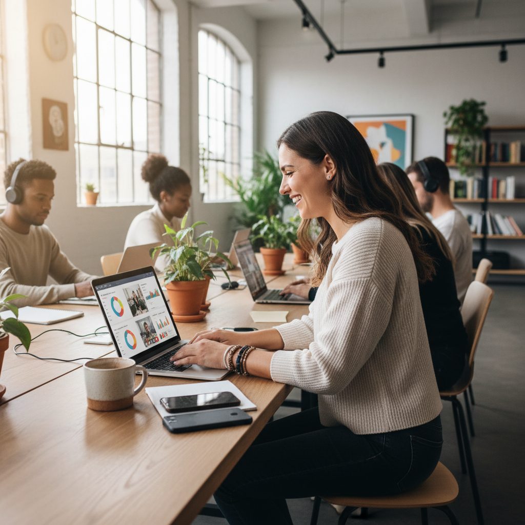 entreprendre-sans-argent-possible