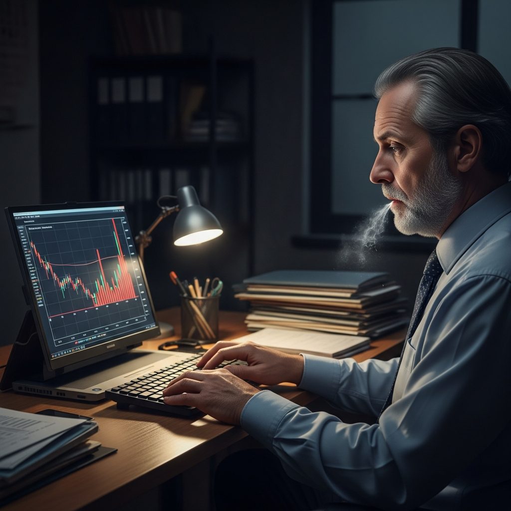 erreurs-eviter-creation-entreprise-2025