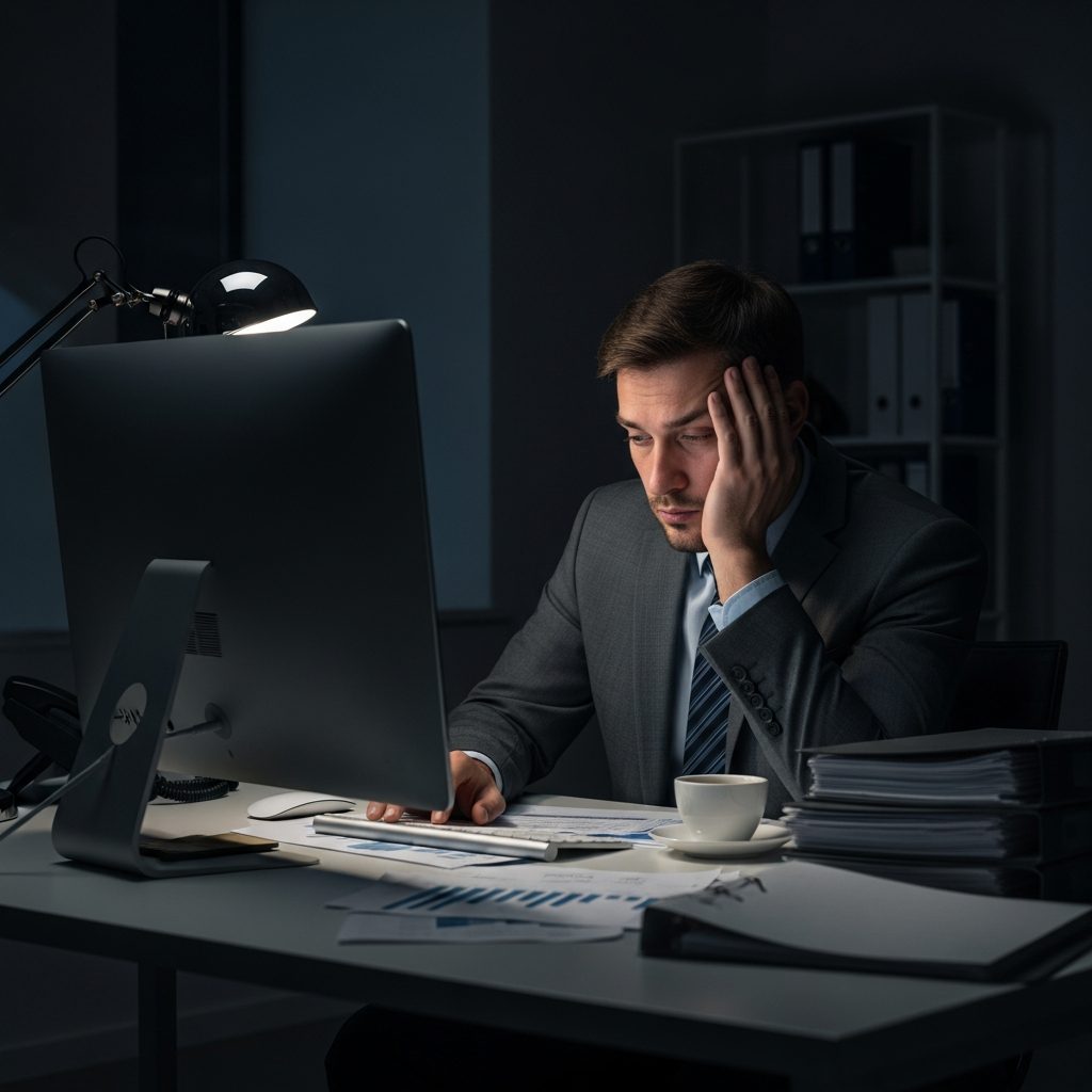 erreurs-eviter-creation-entreprise-parlons-business-news