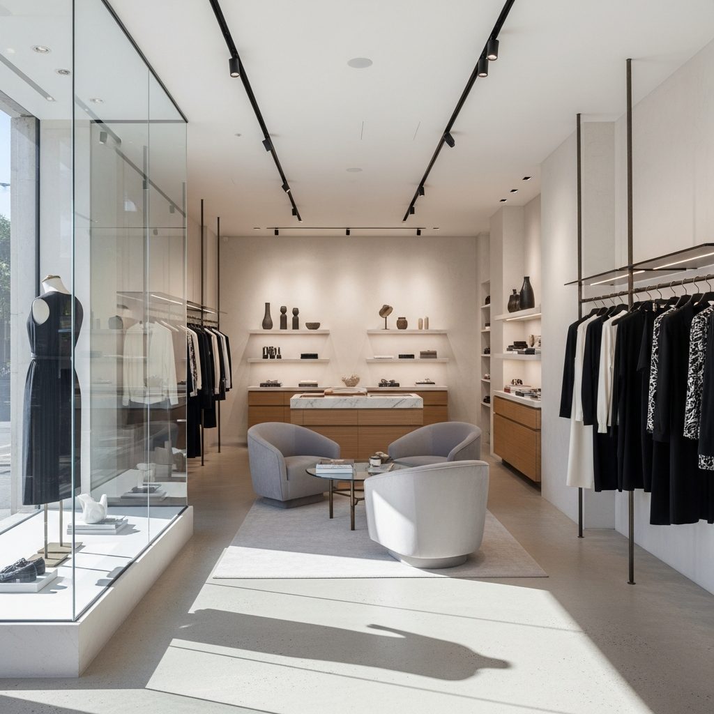 erreurs-eviter-creation-entreprise-parlons-business