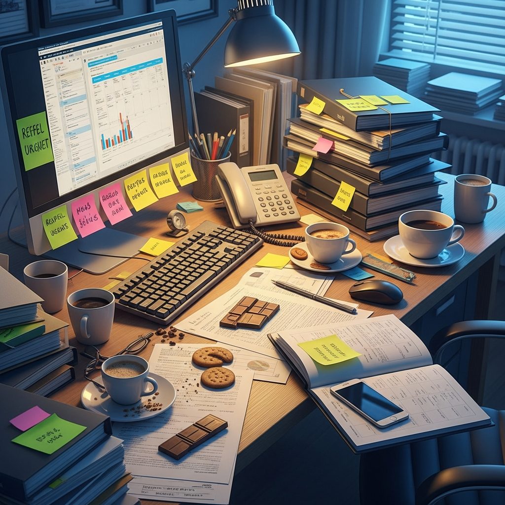 erreurs-eviter-creation-entreprise