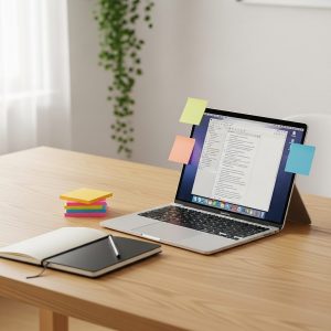 etapes-creation-entreprise-2025