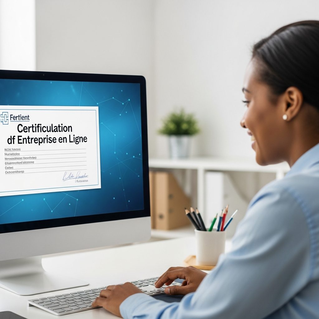 etapes-creation-entreprise-parlons-business-news