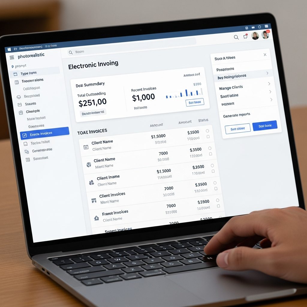 etapes-creation-entreprise-parlons-business