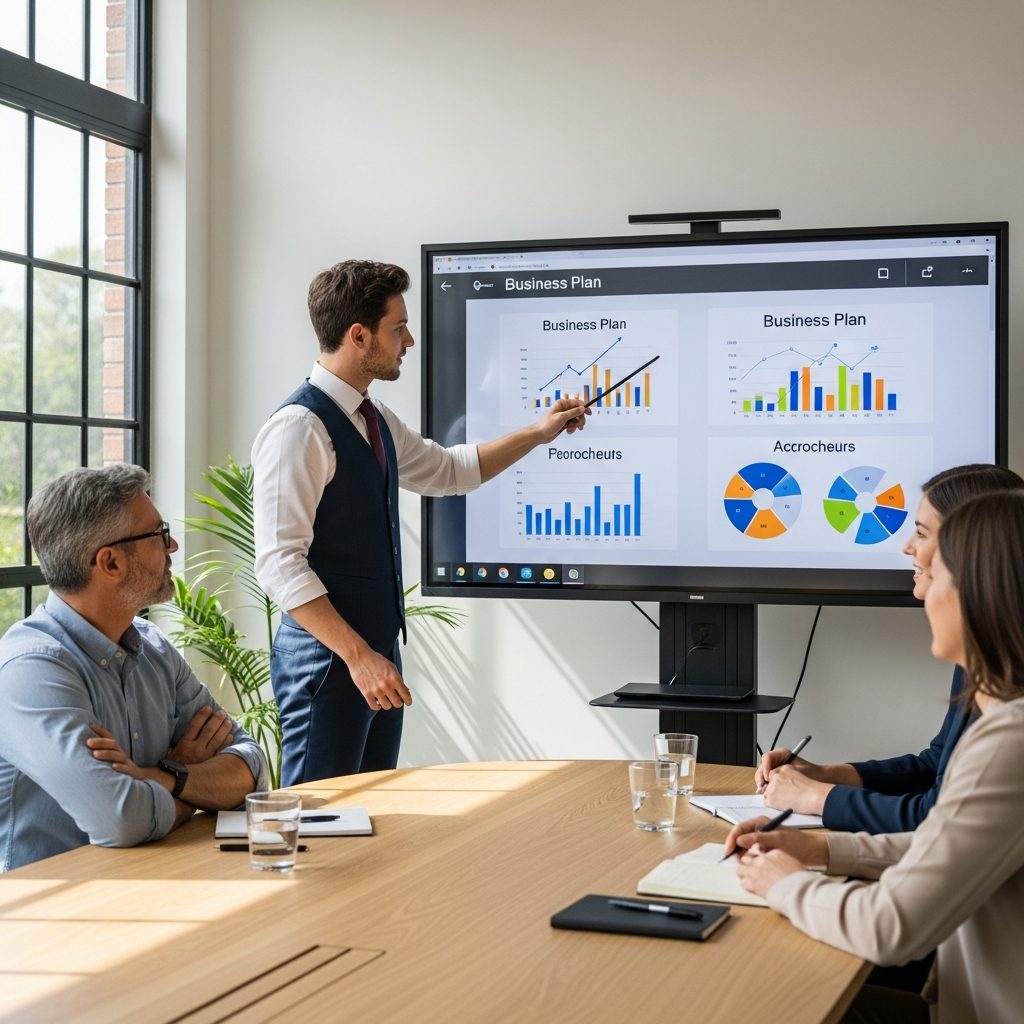 etapes-creation-entreprise