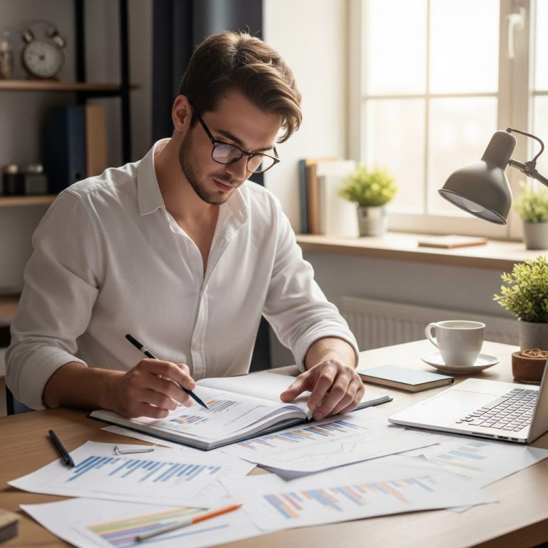 financement-creation-entreprise-2025