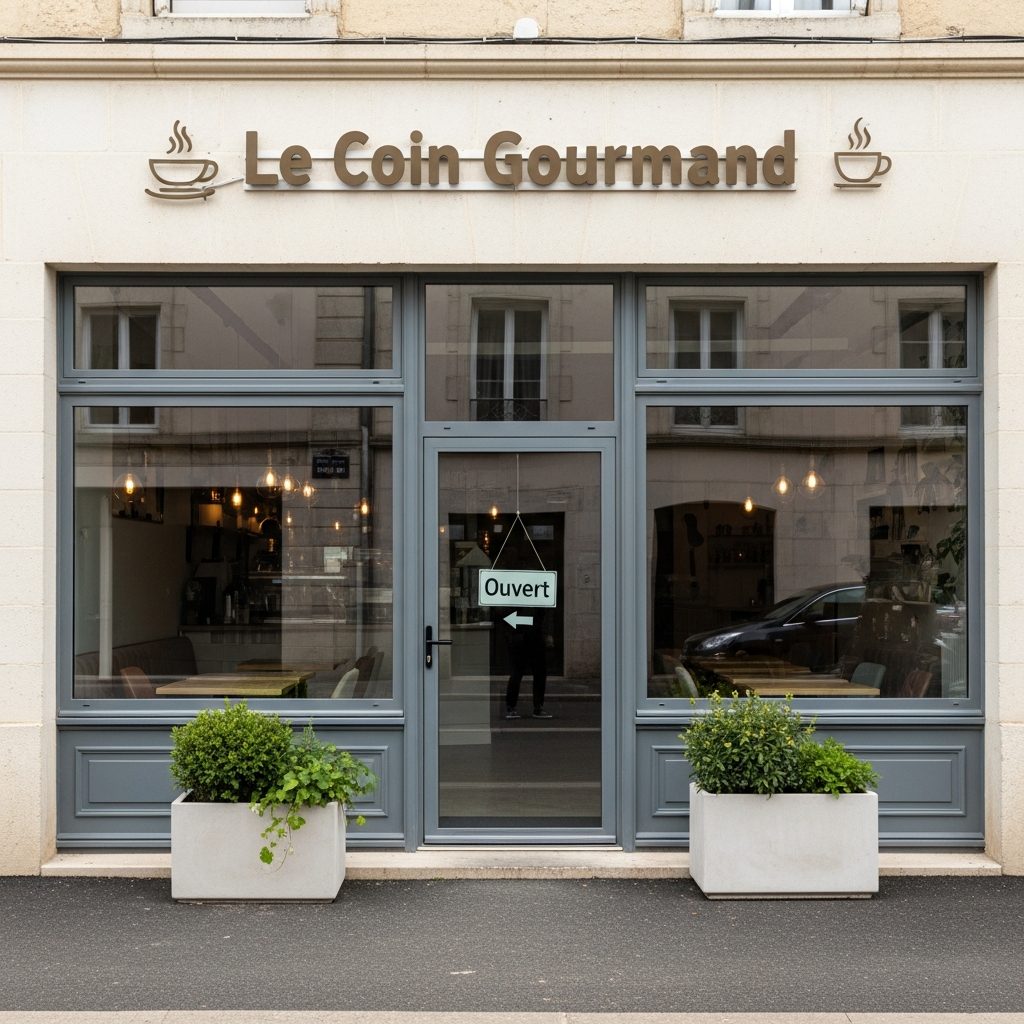 financement-creation-entreprise-parlons-business-news