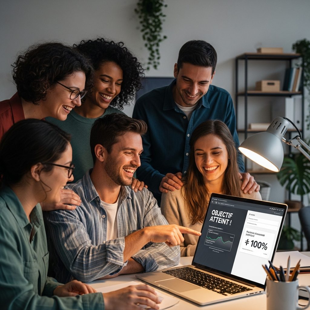 financement-creation-entreprise-parlons-business