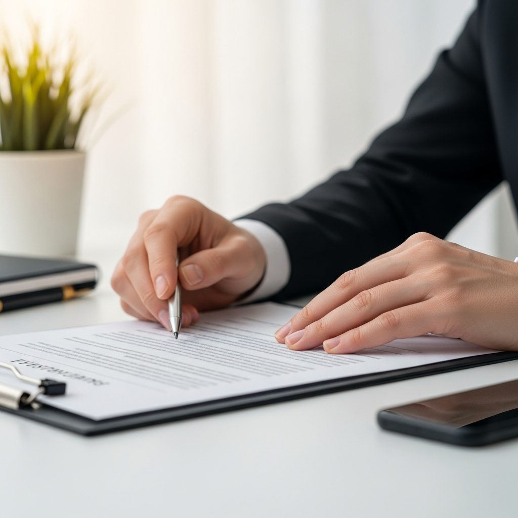 financement-creation-entreprise