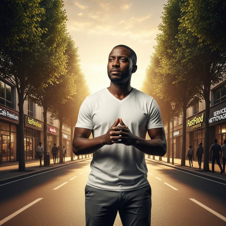 franchise-ou-independant-creation-2025