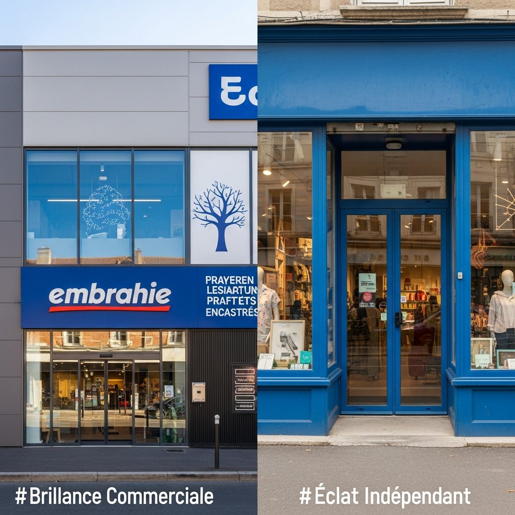 franchise-ou-independant-creation-parlons-business-news