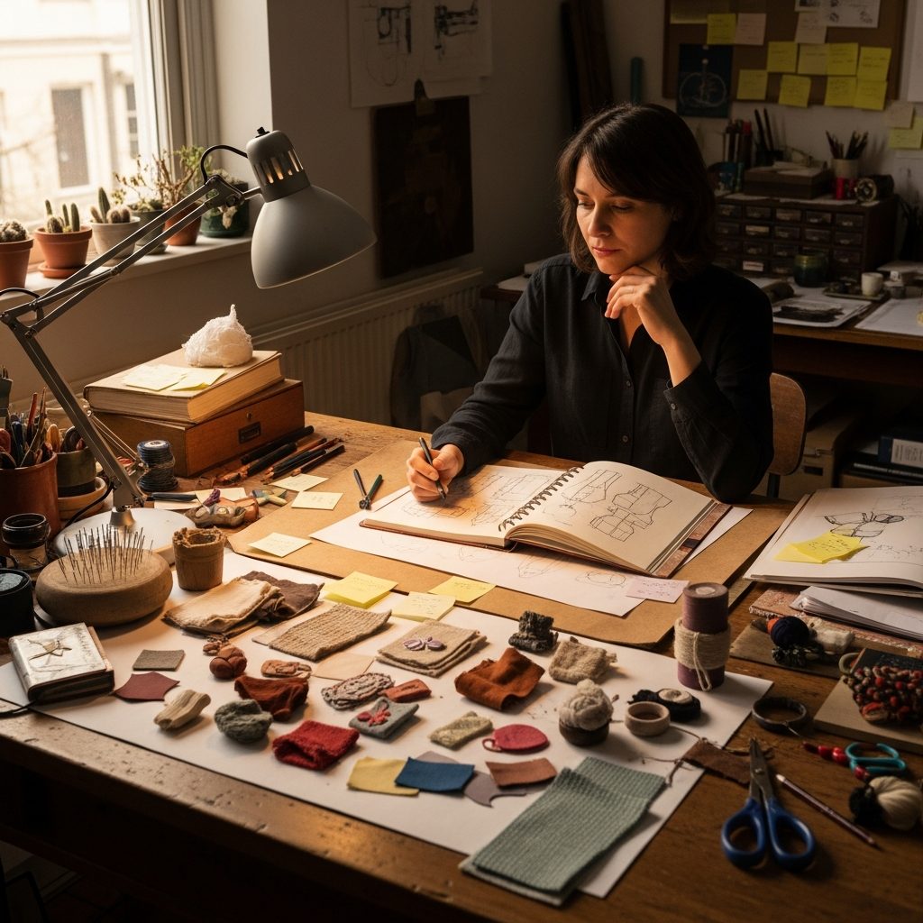 franchise-ou-independant-creation-parlons-business