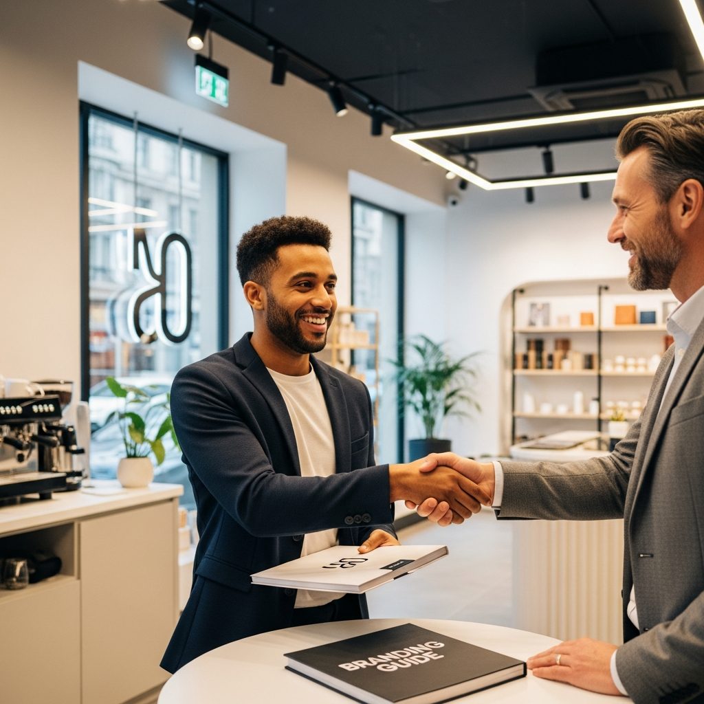 franchise-ou-independant-creation