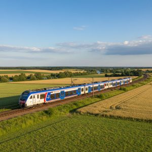 grand-est-budget-regional-2026-2025