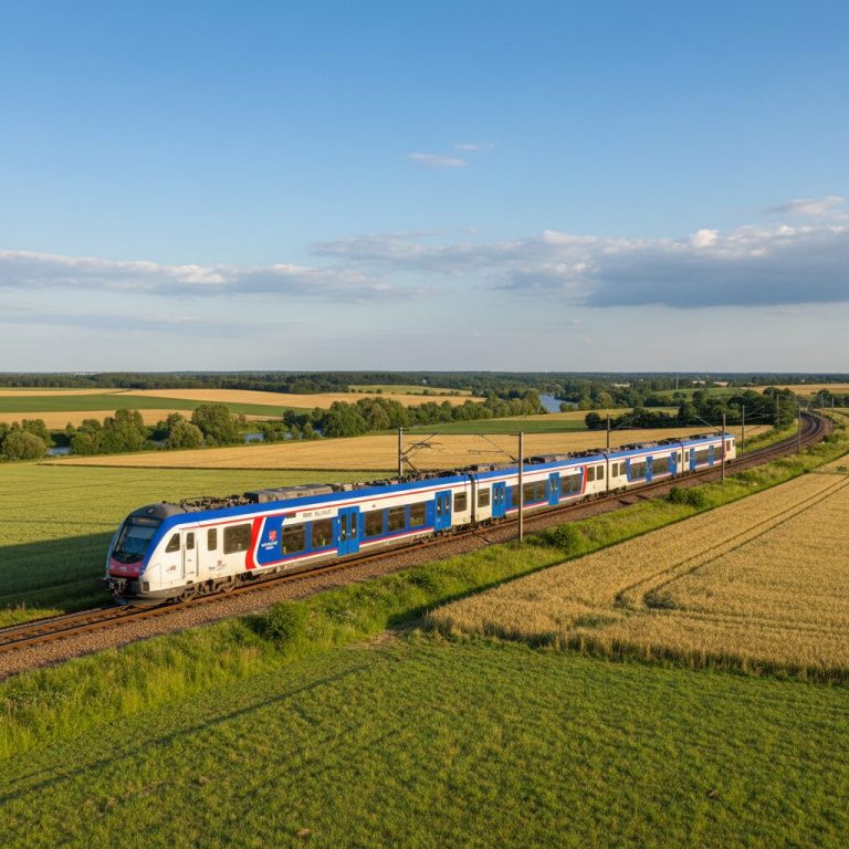 grand-est-budget-regional-2026-2025