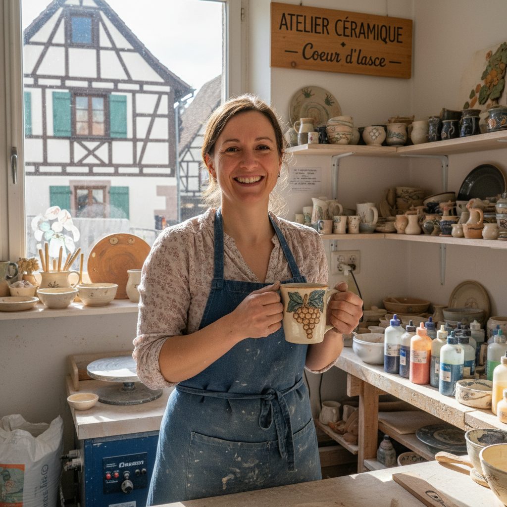 grand-est-budget-regional-2026-parlons-business-news