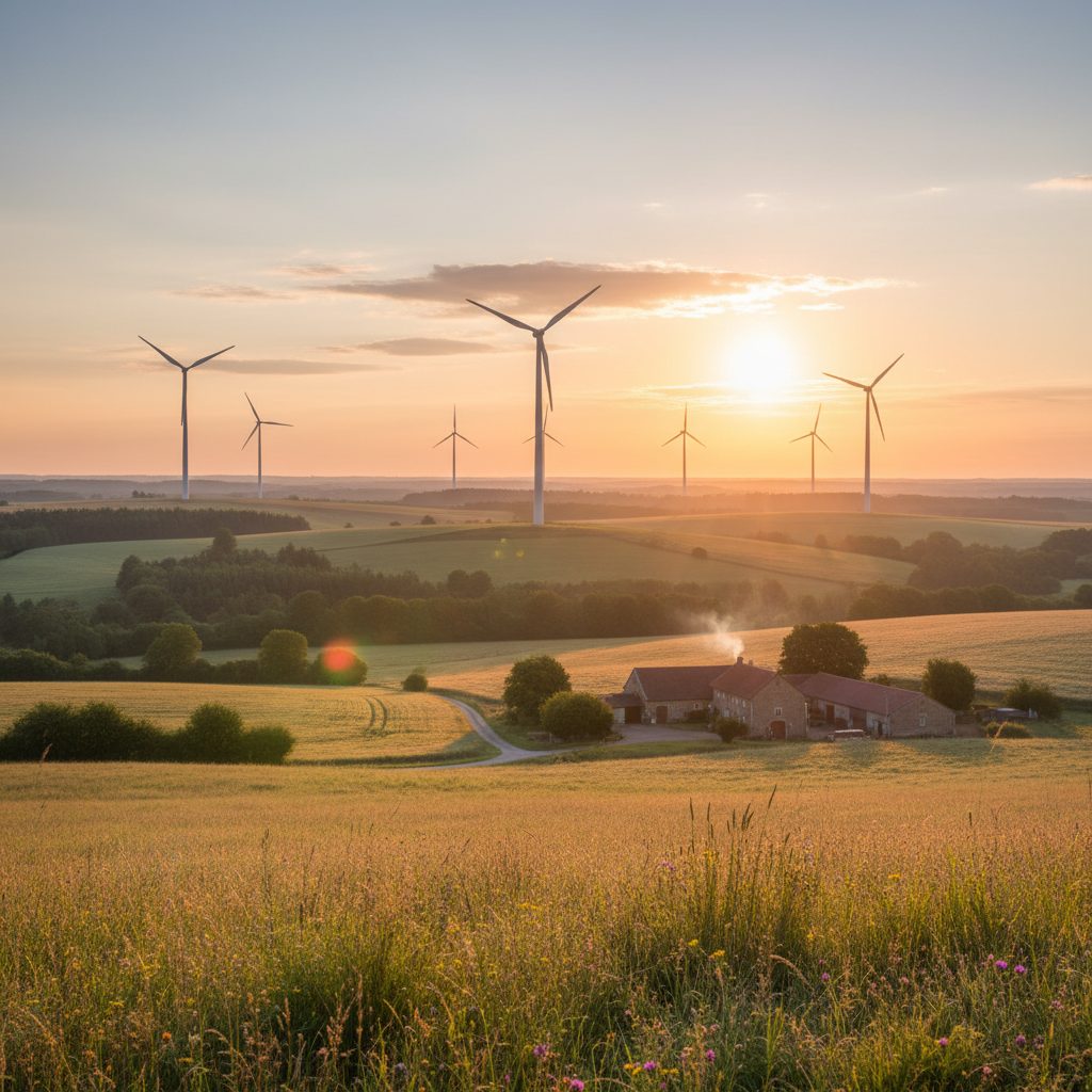 grand-est-budget-regional-2026-parlons-business