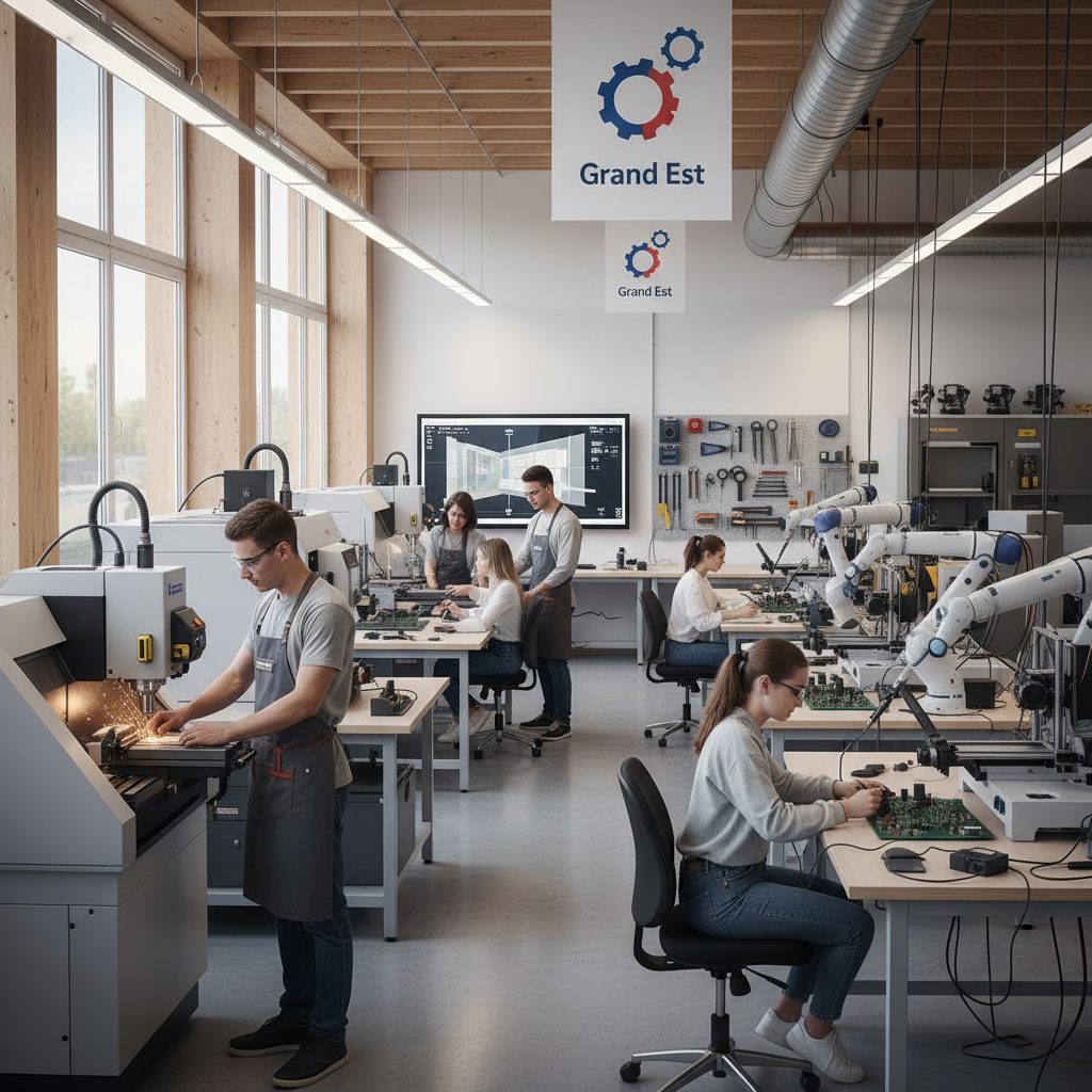 grand-est-budget-regional-2026