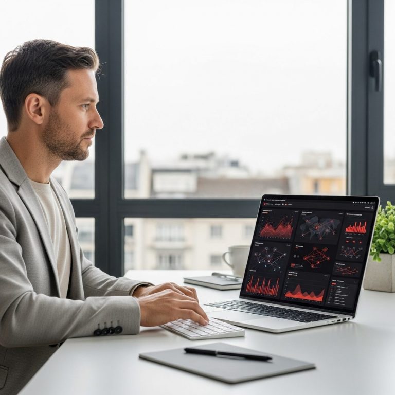 idees-business-2026-2025