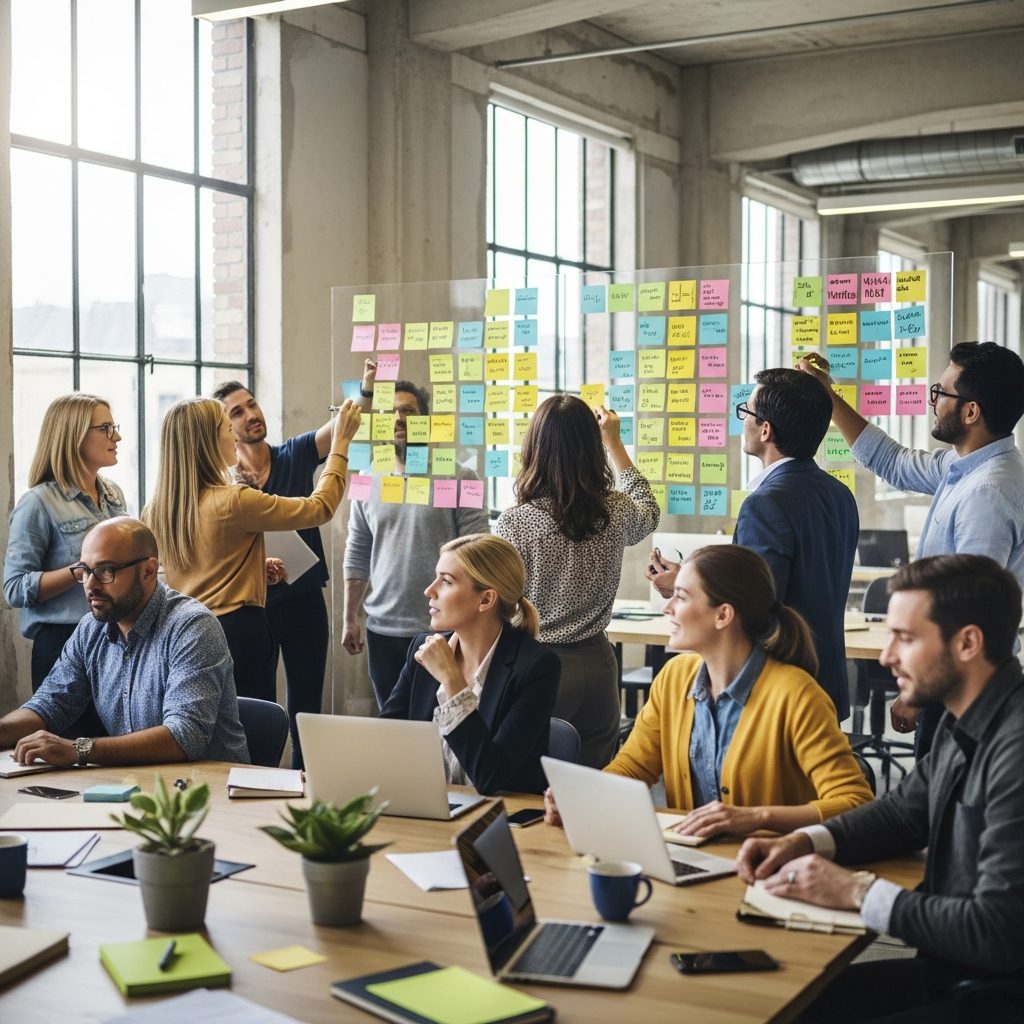 idees-business-2026-parlons-business-news