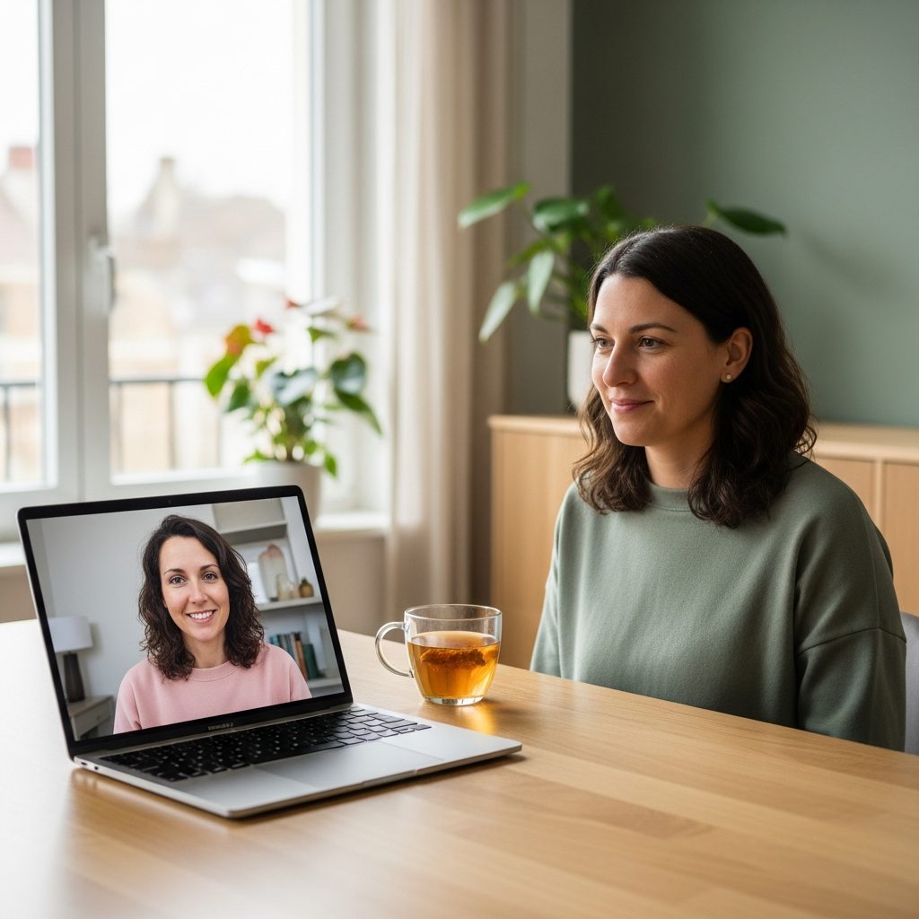 idees-business-2026-parlons-business