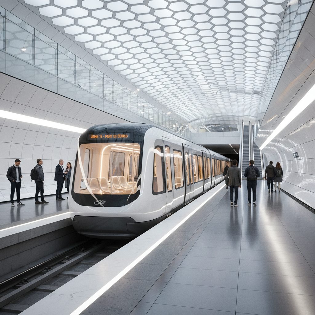 ile-de-france-grand-projet-infrastructure-2025