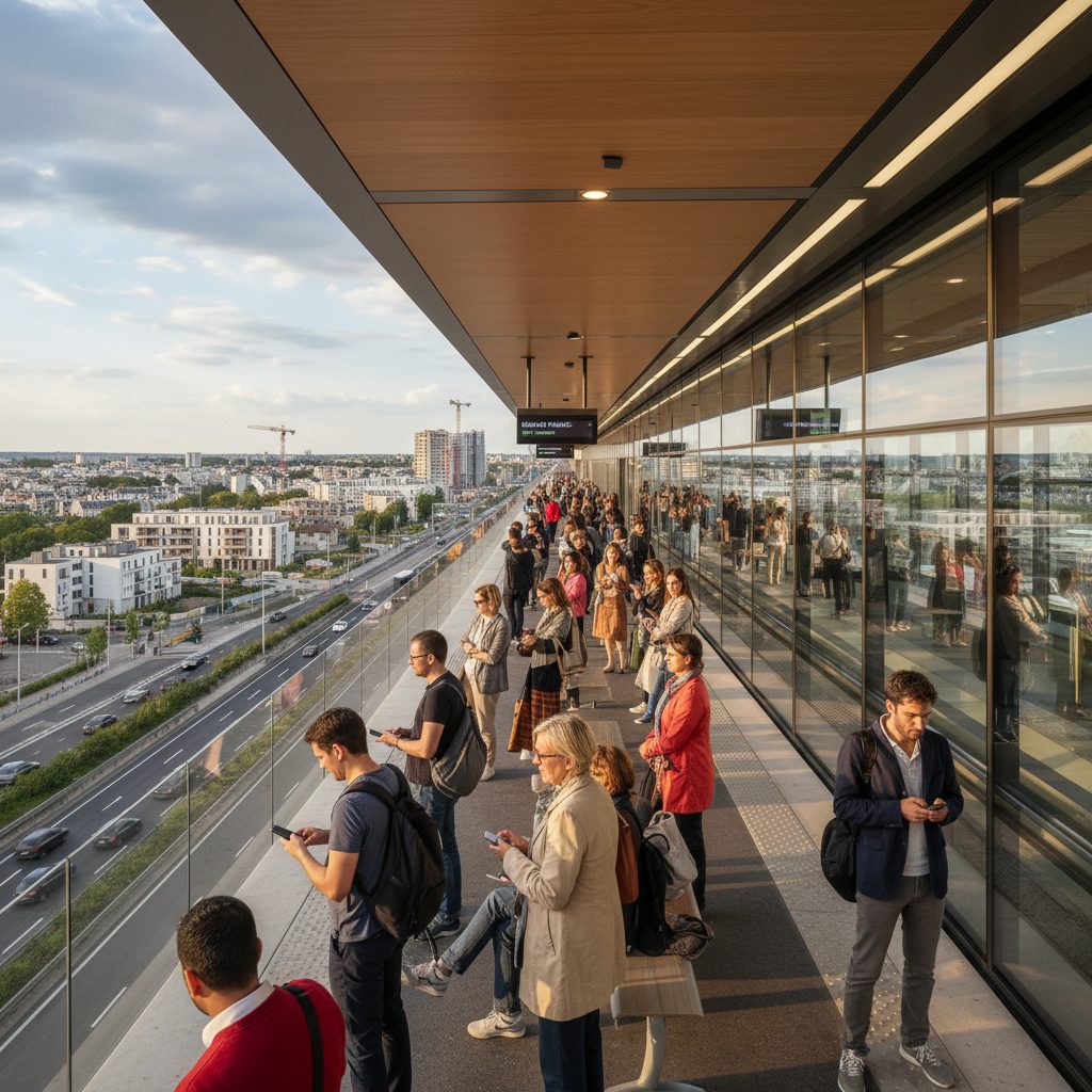 ile-de-france-grand-projet-infrastructure-parlons-business-news