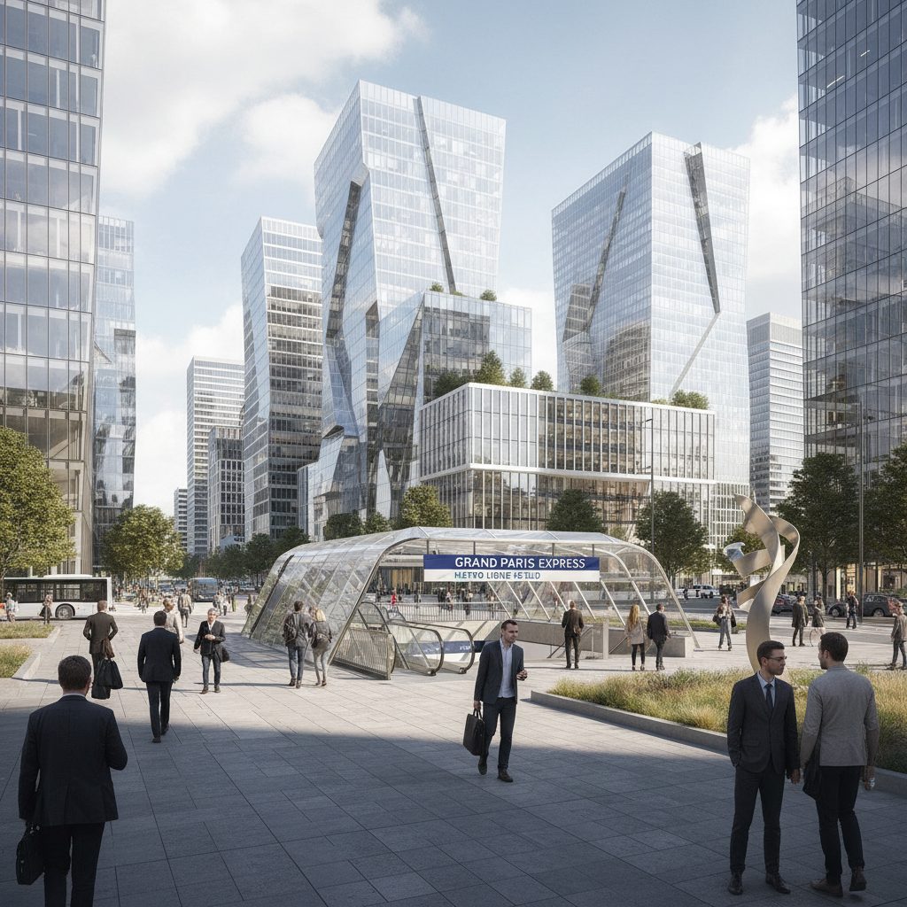 ile-de-france-grand-projet-infrastructure-parlons-business