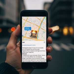 marketing-petite-entreprise-budget-2025