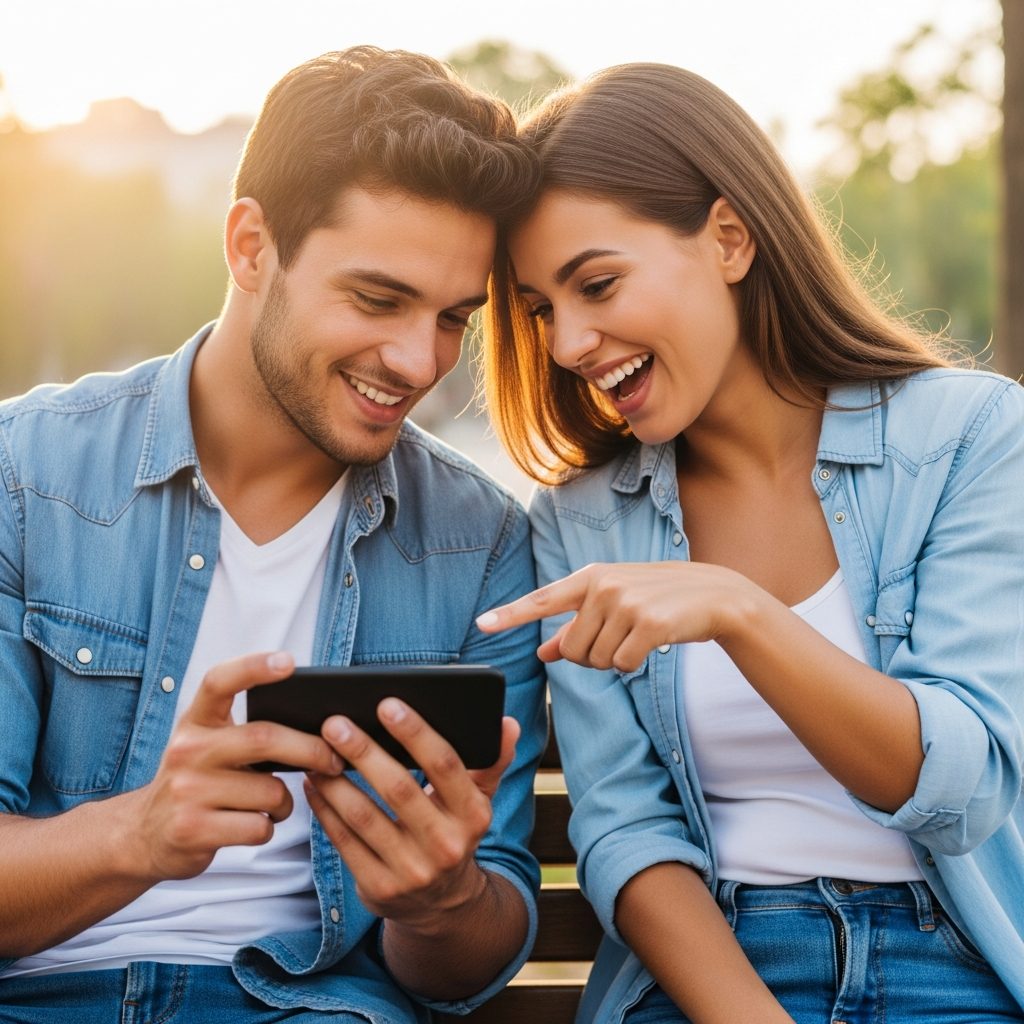 marketing-petite-entreprise-budget-parlons-business-news