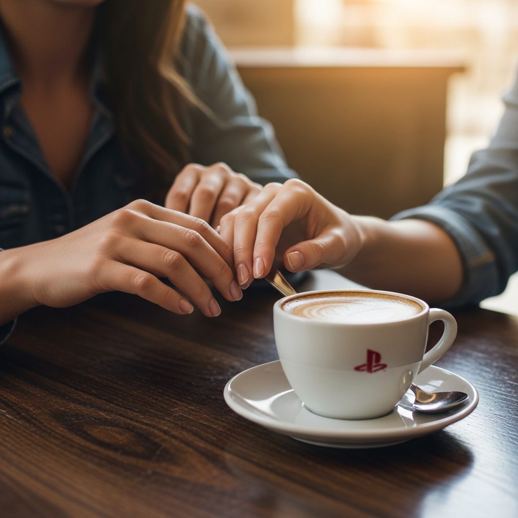 marketing-petite-entreprise-budget-parlons-business